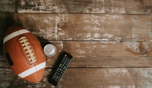 Vikings' Quarterback Quandary: Darnold Dilemma and McCarthy's Arrival