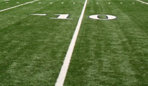 Houston Texans Move On From Diontae Johnson