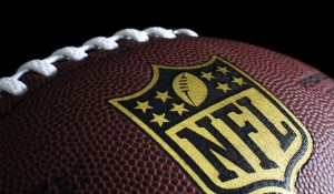 Tom Clements Wraps Up a Storied Coaching Career