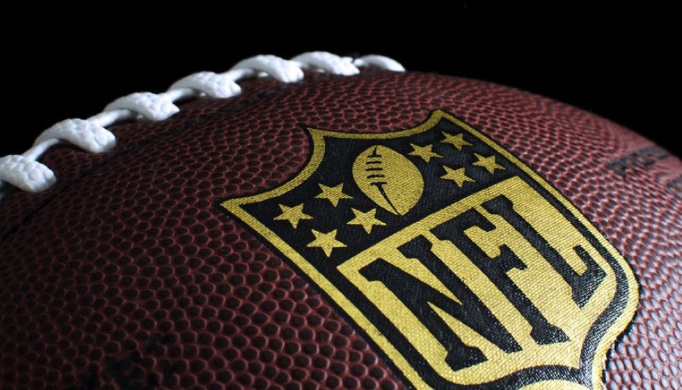 Detroit Lions Prepare to Face Washington Commanders in Divisional Showdown