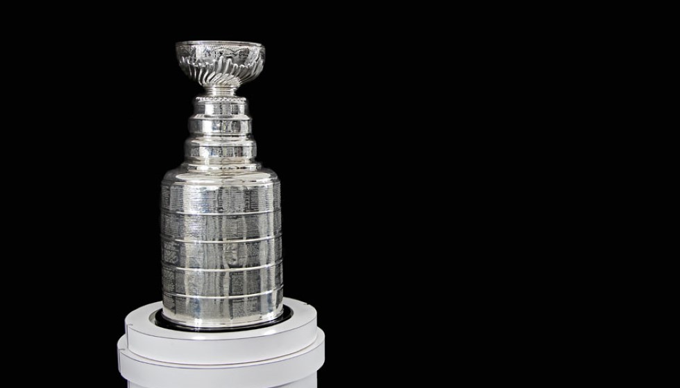 Injury Woes Plague NHL Teams as 2024-25 Season Progresses