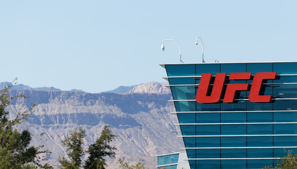 Jack Catterall and Regis Prograis Set to Clash with 2025 Title Hope