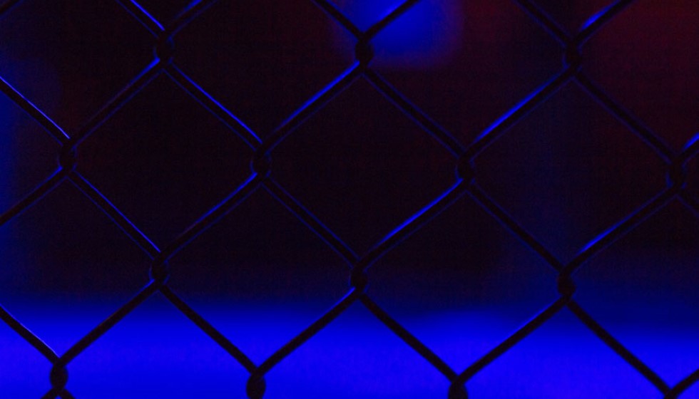 UFC 303 Turmoil: A Tumultuous Journey to International Fight Week