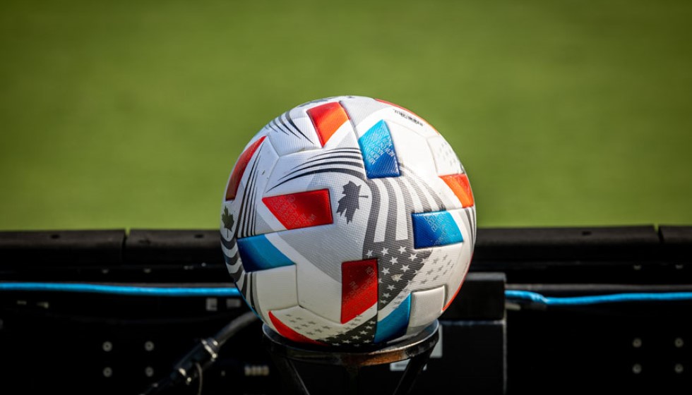 Inter Miami CF's Ambitions in the 2024 MLS Season